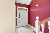 2091 Waterfall Lane - Photo 6