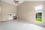 2091 Waterfall Lane - Photo 7