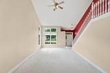2091 Waterfall Lane - Photo 8