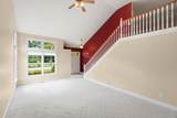 2091 Waterfall Lane - Photo 9