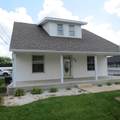 1266 Wapakoneta Avenue - Photo 1