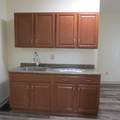 1266 Wapakoneta Avenue - Photo 10