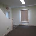 1266 Wapakoneta Avenue - Photo 11