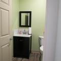 1266 Wapakoneta Avenue - Photo 12