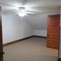 1266 Wapakoneta Avenue - Photo 13
