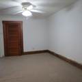 1266 Wapakoneta Avenue - Photo 14