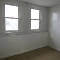 1266 Wapakoneta Avenue - Photo 15