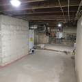 1266 Wapakoneta Avenue - Photo 18