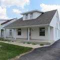 1266 Wapakoneta Avenue - Photo 2