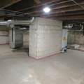1266 Wapakoneta Avenue - Photo 22