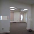 1266 Wapakoneta Avenue - Photo 4