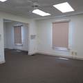 1266 Wapakoneta Avenue - Photo 5