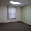 1266 Wapakoneta Avenue - Photo 7
