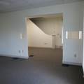 1266 Wapakoneta Avenue - Photo 8