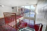 325 Columbia Street - Photo 39