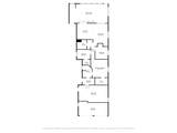 11546 Horseshoe Channel Drive - Photo 72