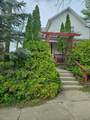 637 Livingston Street - Photo 1
