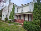 637 Livingston Street - Photo 2