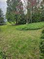 637 Livingston Street - Photo 3