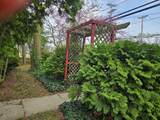 637 Livingston Street - Photo 4