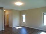 615 Spruce Street - Photo 20