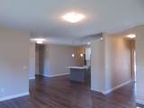 615 Spruce Street - Photo 21