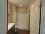 615 Spruce Street - Photo 22