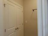 615 Spruce Street - Photo 26