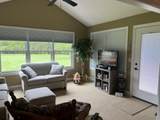 2732 Summer Field Trail - Photo 42