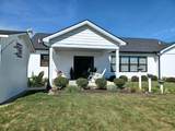 546 Loxley Lane - Photo 20