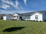546 Loxley Lane - Photo 21