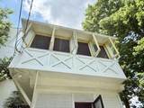 615 Wayne Street - Photo 58