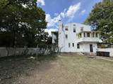 615 Wayne Street - Photo 59