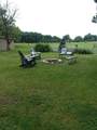 13501 Eagle Path - Photo 16