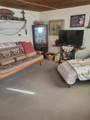 13501 Eagle Path - Photo 19