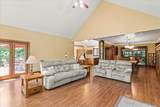 4164 County Road 1 - Photo 32