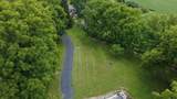 4164 County Road 1 - Photo 75