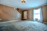 268 Hampton Trail - Photo 5