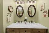 703 Dorchester Dr Drive - Photo 32