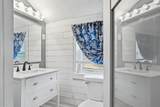 39 Bird Road - Photo 17