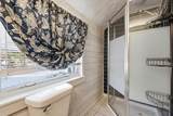 39 Bird Road - Photo 18