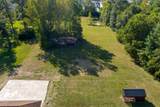 39 Bird Road - Photo 38