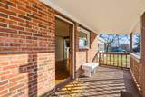 39 Bird Road - Photo 43
