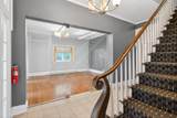 1441 St Marys Avenue - Photo 21