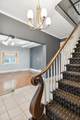 1441 St Marys Avenue - Photo 22