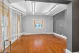 1441 St Marys Avenue - Photo 24