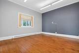 1441 St Marys Avenue - Photo 25