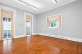 1441 St Marys Avenue - Photo 26