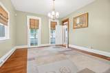 1441 St Marys Avenue - Photo 30