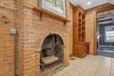 1441 St Marys Avenue - Photo 37
